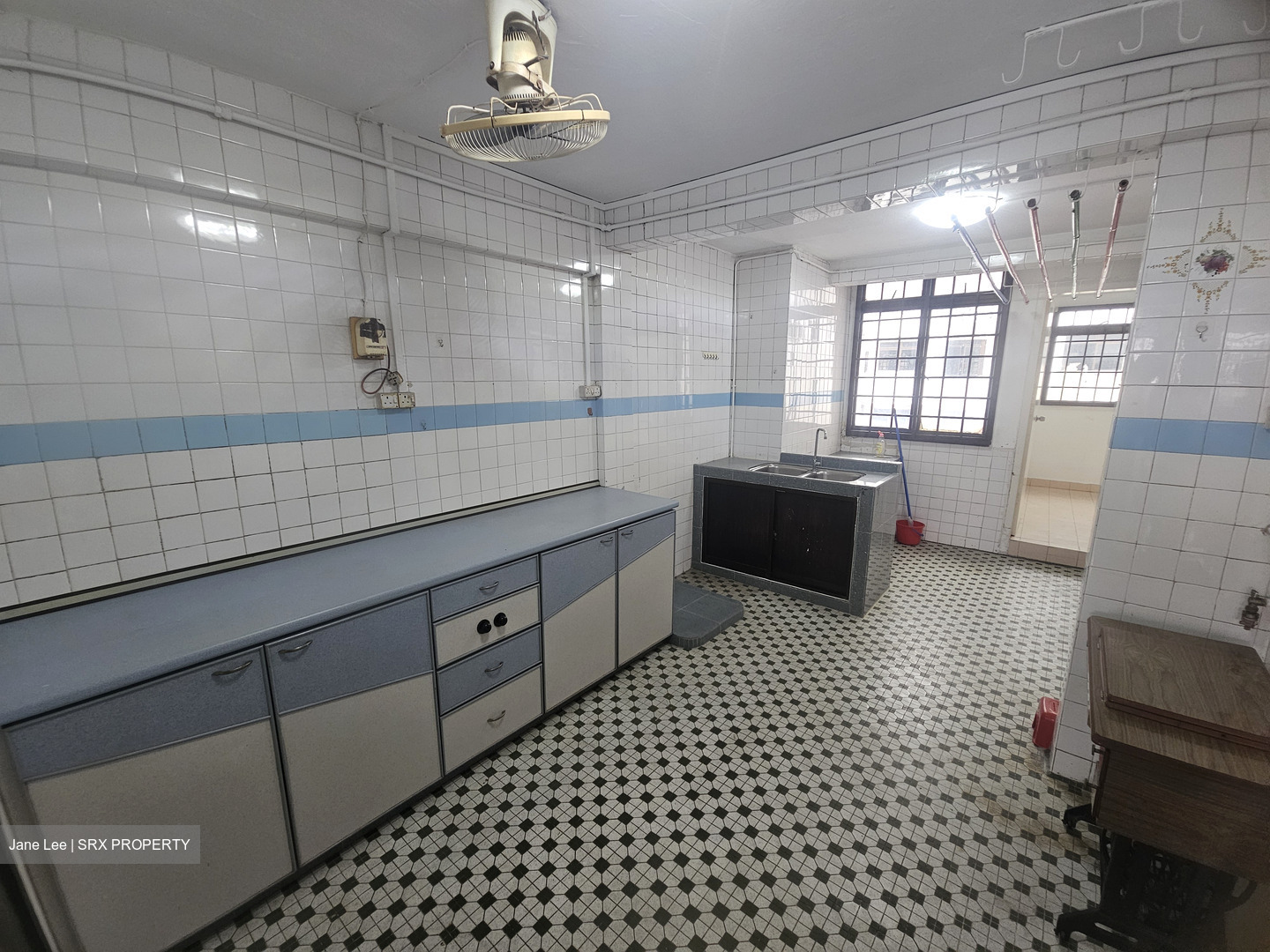 Blk 108 Toa Payoh North (Toa Payoh), HDB 3 Rooms #633379741